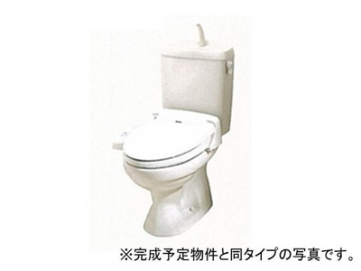 【その他】 | 旭テラスＮＩ