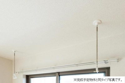 【その他】 | 旭テラスＮＩ