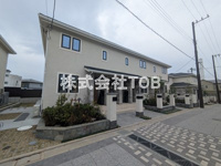 オルキデ蘆花公園弐番館の画像