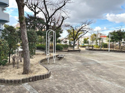 【その他】 | ヴァローレ三原台壱棟 | 収納もあるので、家族の思い出も大切にしまっておけますね！