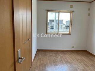 【その他】 | ＹＡＭＡＴＯハウスＡ | 各部屋が独立していて、それぞれのお部屋がもてます。