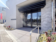 SHOKEN Residence 名古屋〈太閤通〉の画像