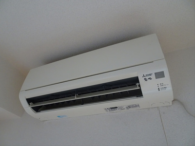 【設備】 | グラッドヒルズ明大前