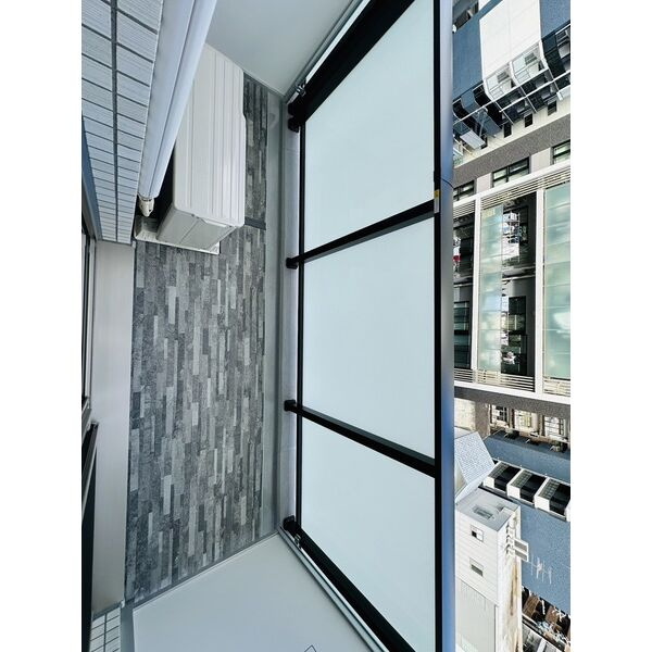 ディアレイシャス大須観音IIIのその他