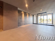 SHOKEN Residence 名古屋〈太閤通〉の画像