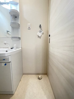 【その他】 | 山崎マンション16高槻芥川