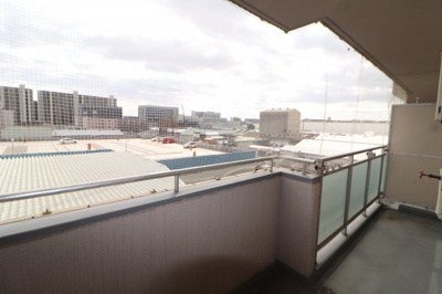 【展望】 | 千里サザンテラス