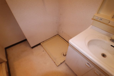 【設備】 | 千里サザンテラス