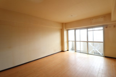 【地図】 | 千里サザンテラス