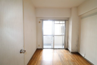 【洋室】 | 千里サザンテラス