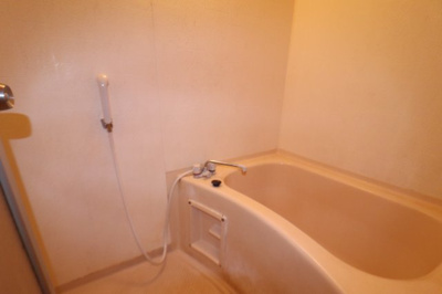 【内装】 | 千里サザンテラス