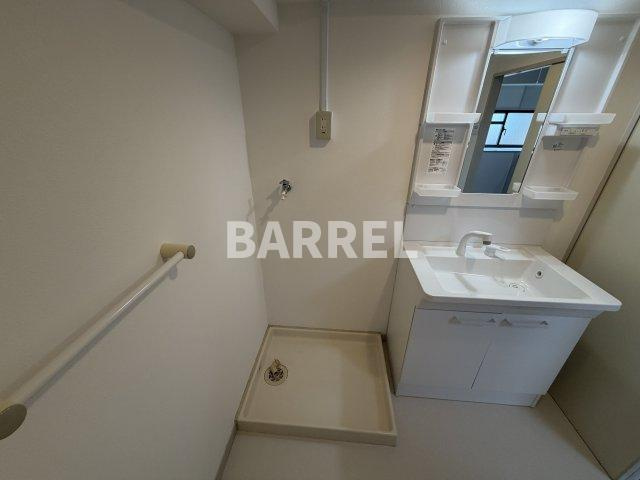 シャトー柴原のその他