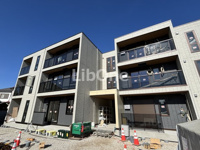 ラ・ペッシュの画像