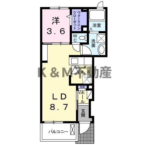 ヴェールボヌール