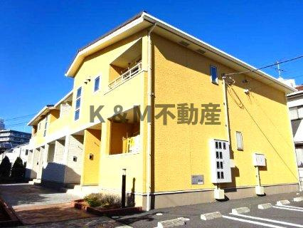 ヴェールボヌール