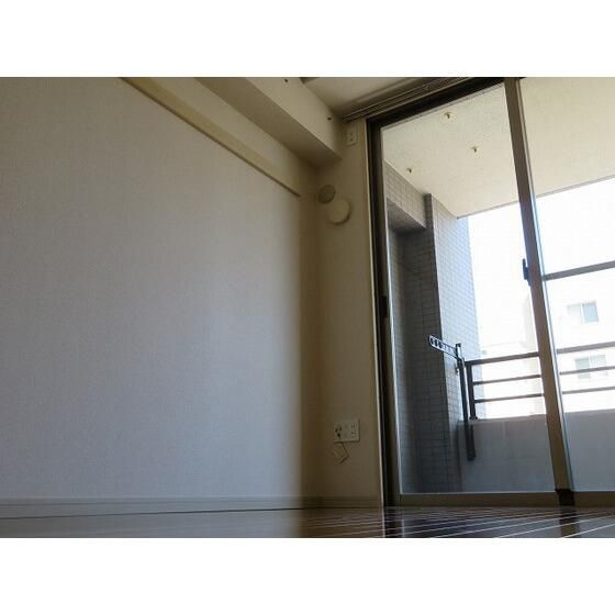 サングランパの居間・リビング