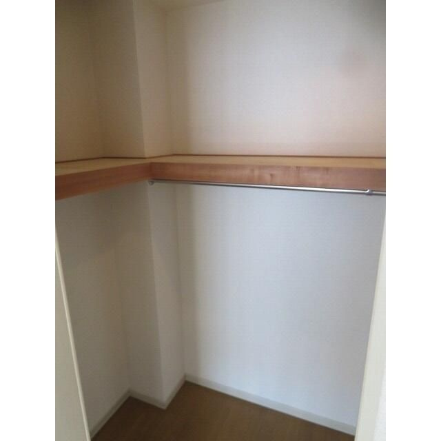 サングランパの収納