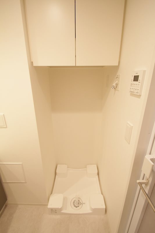 横浜市南区新川町２丁目の賃貸マンションのその他