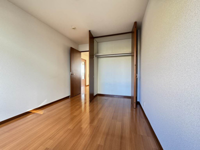 【居間・リビング】 | シュトラールC棟