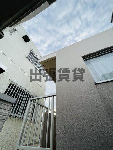 仲介手数料0円！Villa Cleliaの展望