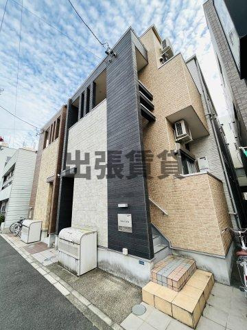 仲介手数料0円！Villa Clelia