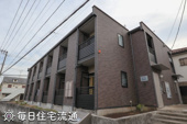 杉並の画像