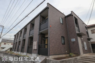 杉並の画像