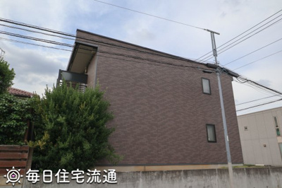 【展望】 | 杉並