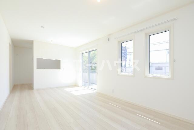 宮本４丁目戸建住宅のその他