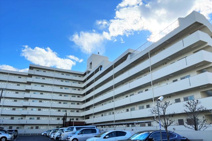 吹田芙蓉ハイツの画像