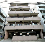 グラッドヒルズ明大前の画像