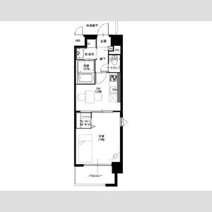 パティオ エスペランサ