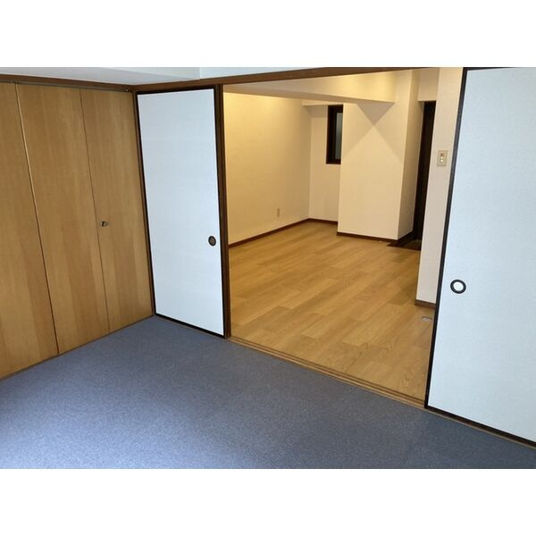 ラ・クール泉のその他