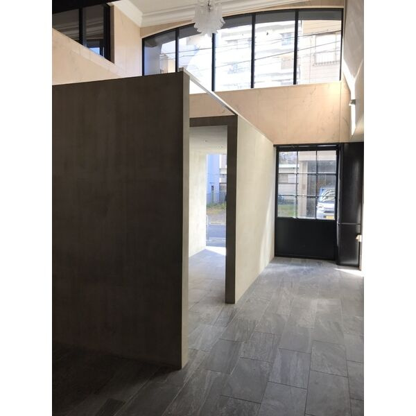 ラ・クール泉のその他