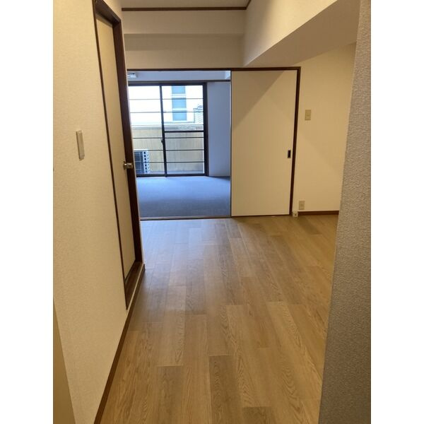 ラ・クール泉のその他