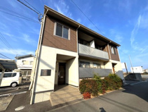 プロヌーブ川内の画像