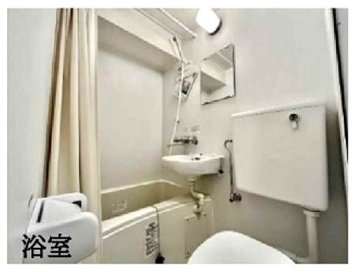 ライオンズマンション神楽坂第5