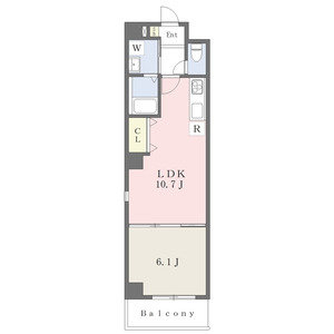 フォレスト２００１