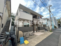 ファミーユ・リアンの画像