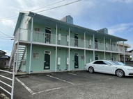 メゾンポワンの画像