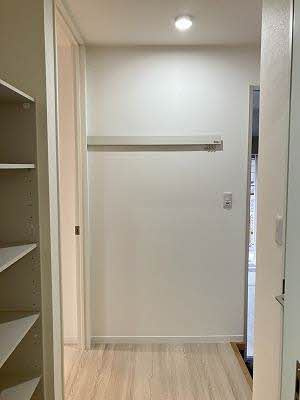 シャーメゾン伊野のその他