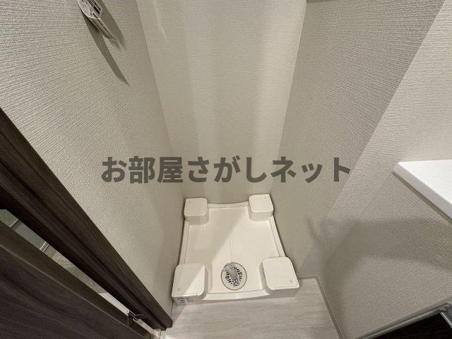 コンシェリア駒込 ＨＩＬＬＴＯＰ ＳＱＵＡＲＥの設備