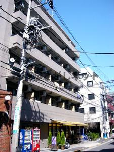 モンフェリーチェ