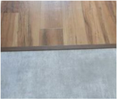 つのはず荘のその他