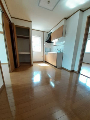 【その他】 | プリマベーラ古国府Ⅰ