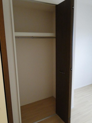 【収納】 | ラピュラフォレスト | 【ラピュラフォレスト】