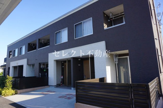 【バルコニー】 | ラピュラフォレスト | 【ラピュラフォレスト】