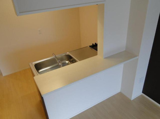 【居間・リビング】 | ラピュラフォレスト | 【ラピュラフォレスト】