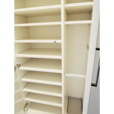 【その他】 | パークアクシス押上テラス | ※写真は同タイプ住戸です。