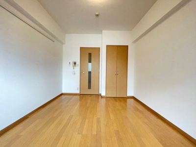 【居間・リビング】 | 新品家具付きマンション永代4(KaGood東京)